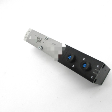 Festo Vsva-b-b52-zd-wbra1-1t1l -13.7-145psi 24vdc Nsnp New Original Ready Stock Industrial Automation Pac Dedicated Plc Programming
