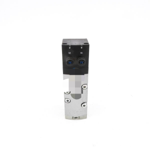 Festo Vsva-b-b52-zd-wbrd1-1t1l 543696 24vdc -13.7-145psi Nsnp New Original Ready Stock Industrial Automation Pac Dedicated Plc Prog
