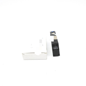 Festo Vsva-b-m52-ah-wbra1-1r5l 534555 24v Nsmp New Original Ready Stock Industrial Automation Pac Dedicated Plc Programming Control