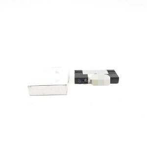 Festo Vsva-B-M52-Azhwbr-A2-1R2L 534784 NSMP New Original Industrial Automation PLC PAC Dedicated Controllers Ready Stock Programming