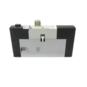 Festo Vsva-b-m52-mh-wbra1-1r5l 534556 145psi Nsnp New Original Ready Stock Industrial Automation Pac Dedicated Plc Programming Cont