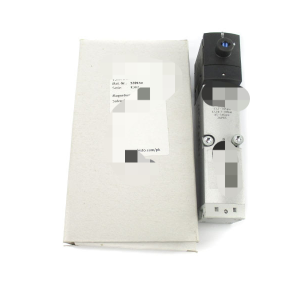 Festo Vsva-b-m52-mzdwbr-a1-1t1l 539159 Ser. K302 24vdc 45-145psi Nsmp New Original Ready Stock Industrial Automation Pac Dedicated