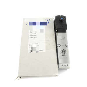 Festo Vsva-b-m52-mzdwbr-a1-1t1l 539159 Ser. M202 24vdc 45-145psi Nsmp New Original Ready Stock Industrial Automation Pac Dedicated