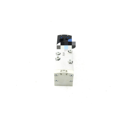 Festo Vsva-b-p53c-zdwbr-d1-1t1l 543702 24vdc 13.7-145psi Nsnp New Original Ready Stock Industrial Automation Pac Dedicated Plc Prog