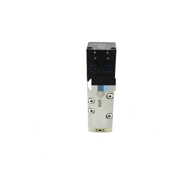Festo Vsva-b-p53c-zdwbr-d1-1t1l 543702 40-145psi Nsnp New Original Ready Stock Industrial Automation Pac Dedicated Plc Programming