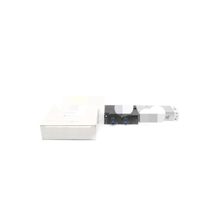 Festo Vsva-b-p53e-zdwbr-a2-1t1l 539187 24vdc -13.7-145psi Nsmp New Original Ready Stock Industrial Automation Pac Dedicated Plc Pro