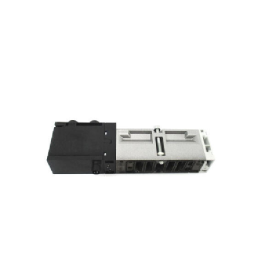 Festo Vsva-b-t32c-azd-a1-1t1l 539150 24vdc 43.5-145psi Nsnp