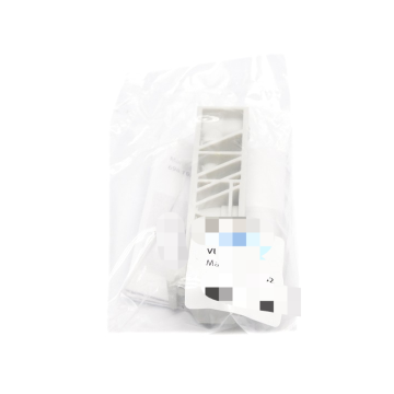 Festo Vuvb Nsmp New Original Ready Stock Industrial Automation Pac Dedicated Plc Programming Controller