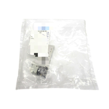 Festo Vuvg-l10-m52-mwbrt-m5-1p3 24vdc Nsmp New Original Ready Stock Industrial Automation Pac Dedicated Plc Programming Controller