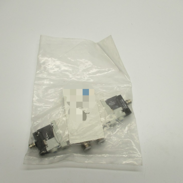 Festo Vuvg-l14-b52-twbr-t14-1r8l 12/24vdc Nsmp New Original Ready Stock Industrial Automation Pac Dedicated Plc Programming Control