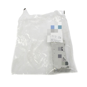 Festo Vuvg-l18-m52-rwbrh-g14-1r8l 564212 24vdc Nsmp New Original Ready Stock Industrial Automation Pac Dedicated Plc Programming Co
