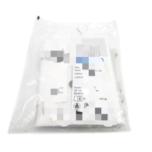 Festo Vuvg-s10-t32c-wbrmzt-m5-1t1l 573389 Nsmp New Original Ready Stock Industrial Automation Pac Dedicated Plc Programming Control