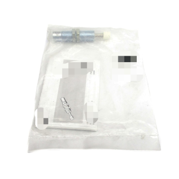 Festo Ysr-12-12-c 34572 Nsmp New Original Ready Stock Industrial Automation Pac Dedicated Plc Programming Controller
