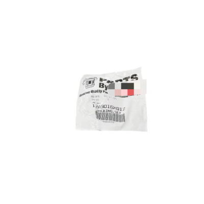 Fisher 12A9016X012 NSMPNew Original Ready Warehouse Industrial Automation PLC Programming Controller