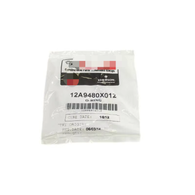 Fisher 12A9480X012 NSMPNew Original Ready Warehouse Industrial Automation PLC Programming Controller