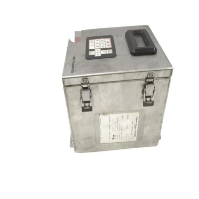 Fisher 1400S 100-240VAC 2/1A UNMPNew Original Ready Warehouse Industrial Automation PLC Programming Controller