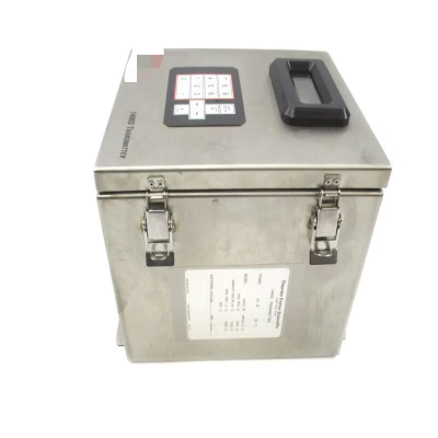Fisher 1400S 100-240VAC 2A NSNPNew Original Ready Warehouse Industrial Automation PLC Programming Controller
