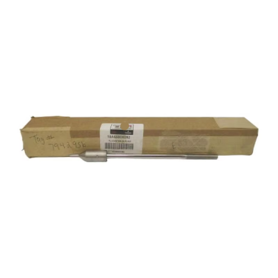 Fisher 15A6500X092 NSMPNew Original Ready Warehouse Industrial Automation PLC Programming Controller
