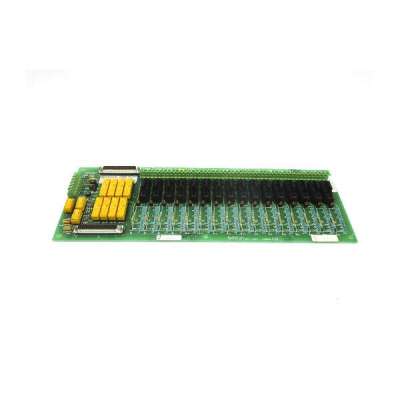 Fisher ROSEMOUNT CL6784X1-A3 41B7291X032 REV. J UNMPNew Original Ready Warehouse Industrial Automation PLC Programming Controller