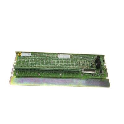 Fisher ROSEMOUNT CL6787X1-A1 12P0097X01R UNMPNew Original Ready Warehouse Industrial Automation PLC Programming Controller