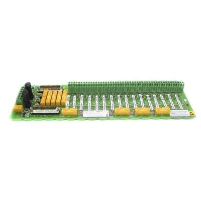 Fisher ROSEMOUNT CL6788 12P0095 REV. E 24VDC 4.6A NSNPNew Original Ready Warehouse Industrial Automation PLC Programming Controller