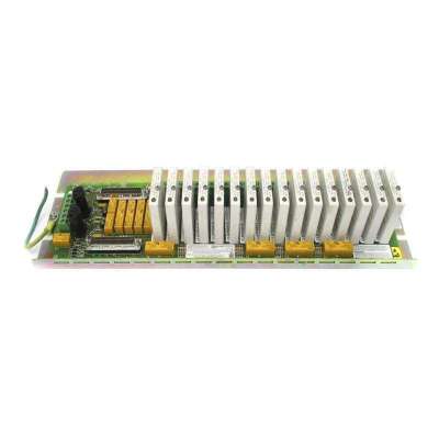 Fisher ROSEMOUNT CL6788X1-A1 12P0120X032New Original Ready Warehouse Industrial Automation PLC Programming Controller