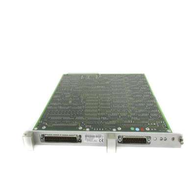 Fisher ROSEMOUNT CL6821X1-A6 12P0663X032 REV. C UNMPNew Original Ready Warehouse Industrial Automation PLC Programming Controller