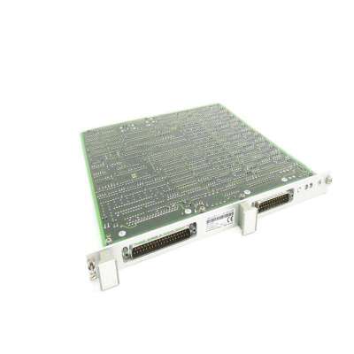 Fisher ROSEMOUNT CL6821X1-A6 12P0663X032 REV. D UNMPNew Original Ready Warehouse Industrial Automation PLC Programming Controller