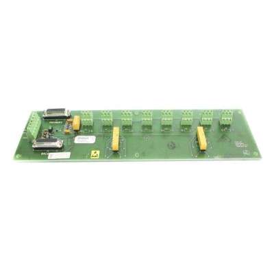 Fisher ROSEMOUNT CL6872X1-A1 41B7288X02R REV. BNew Original Ready Warehouse Industrial Automation PLC Programming Controller