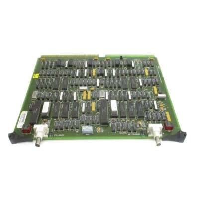 Fisher ROSEMOUNT CL7652X1-A2 41B1841X02R REV. D UNMPNew Original Ready Warehouse Industrial Automation PLC Programming Controller