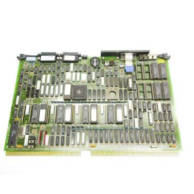 Fisher ROSEMOUNT CL7661X1-A11 12P2308X01R UNMPNew Original Ready Warehouse Industrial Automation PLC Programming Controller