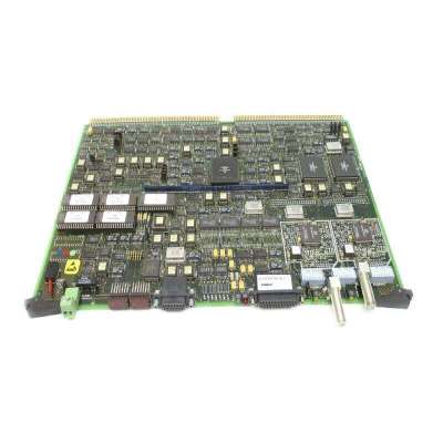 Fisher ROSEMOUNT CL7701X1-A1 32B7734X02R REV. J UNMPNew Original Ready Warehouse Industrial Automation PLC Programming Controller