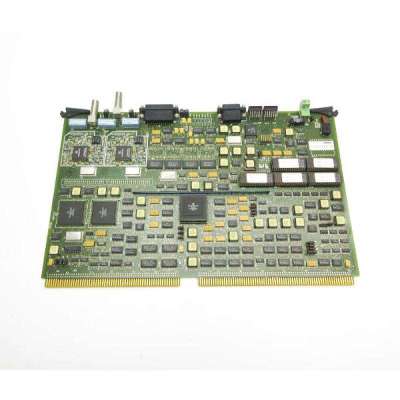 Fisher ROSEMOUNT CL7701X1-A1 32B7734X02R UNMPNew Original Ready Warehouse Industrial Automation PLC Programming Controller