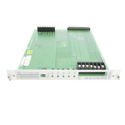 Fisher ROSEMOUNT CP6701X1-EA1 41B5849X012 REV. A NSNPNew Original Ready Warehouse Industrial Automation PLC Programming Controller