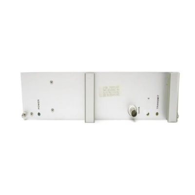Fisher ROSEMOUNT CP6701X1-FA6 32B7743X062 REV. F UNMPNew Original Ready Warehouse Industrial Automation PLC Programming Controller