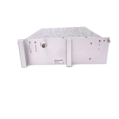 Fisher ROSEMOUNT CP6701X1-FA8 32B7743X102 REV. L NSNPNew Original Ready Warehouse Industrial Automation PLC Programming Controller
