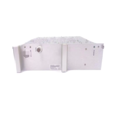 Fisher ROSEMOUNT CP6701X1-FA8 32B7743X112 REV. N NSNPNew Original Ready Warehouse Industrial Automation PLC Programming Controller
