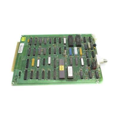 Fisher ROSEMOUNT DH7001X1-A3 39A0727X07R REV. R UNMPNew Original Ready Warehouse Industrial Automation PLC Programming Controller