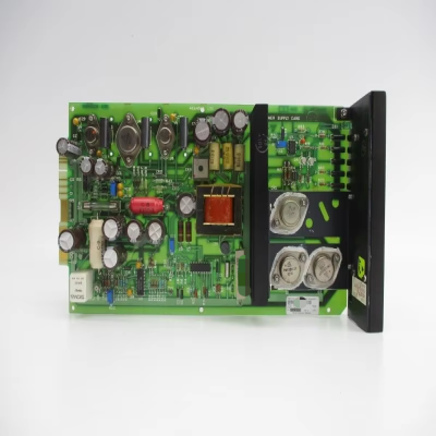 Fisher ROSEMOUNT DM6001X1-GA1 46A4233X02R REV. S UNMPNew Original Ready Warehouse Industrial Automation PLC Programming Controller