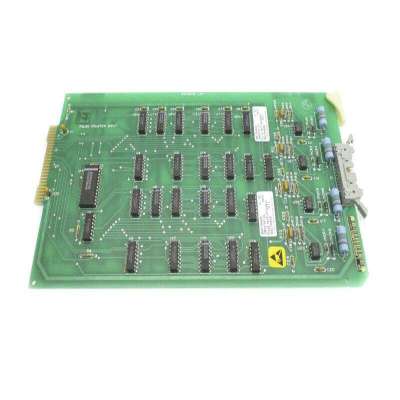 Fisher ROSEMOUNT DM6371X1-A2 46A2784X022 REV. LNew Original Ready Warehouse Industrial Automation PLC Programming Controller