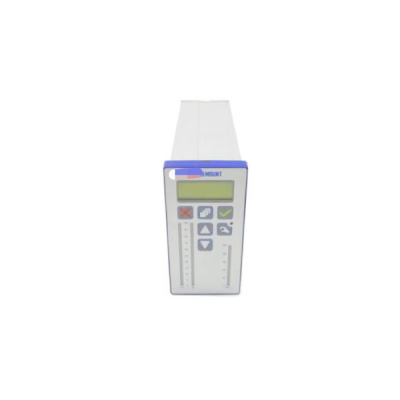 Fisher ROSEMOUNT DPR950 492880201 24VDC NSNPNew Original Ready Warehouse Industrial Automation PLC Programming Controller
