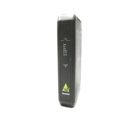 Fisher ROSEMOUNT KJ2002X1-CA1 12P1509X042 REV. D UNMPNew Original Ready Warehouse Industrial Automation PLC Programming Controller