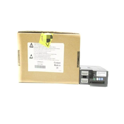 Fisher ROSEMOUNT KJ3001X1-BB1 12P0550X152New Original Ready Warehouse Industrial Automation PLC Programming Controller