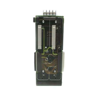 Fisher ROSEMOUNT KJ4001X1-BA2 12P1562X012 REV. A UNMPNew Original Ready Warehouse Industrial Automation PLC Programming Controller