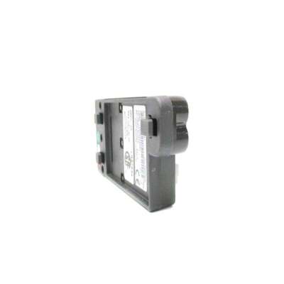 Fisher ROSEMOUNT KJ4001X1-CA1 12P0623X042New Original Ready Warehouse Industrial Automation PLC Programming Controller