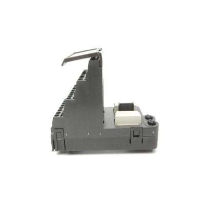 Fisher ROSEMOUNT KJ4001X1-CH1 12P1811X032 NSNPNew Original Ready Warehouse Industrial Automation PLC Programming Controller