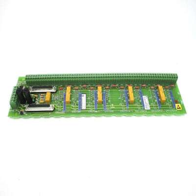 Fisher SYSTEMS 12P0248X032 REV. D CL6896X1-A1 NSNPNew Original Ready Warehouse Industrial Automation PLC Programming Controller