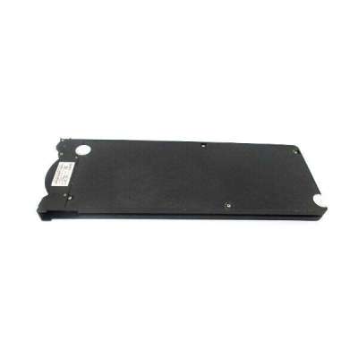 Fisher TL152DDC NSNPNew Original Ready Warehouse Industrial Automation PLC Programming Controller