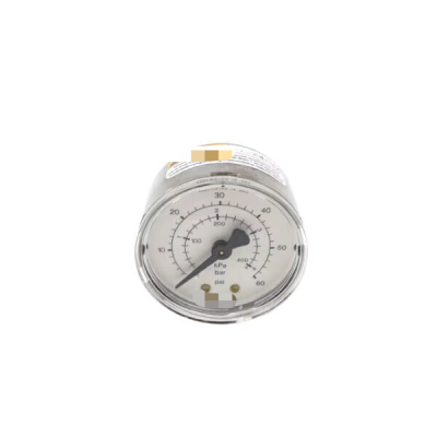 Fisher WO00616829 0-60PSI NSNPNew Original Ready Warehouse Industrial Automation PLC Programming Controller