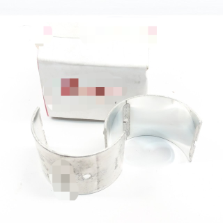 flowserve 031986-01 Insert Bearing Assembly New Original Ready Stock Industrial Automation Pac Dedicated Plc Controller